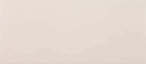 Evian Linen